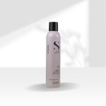 Alfaparf Semi Di Lino Style&Care Thermal Protector 300ml