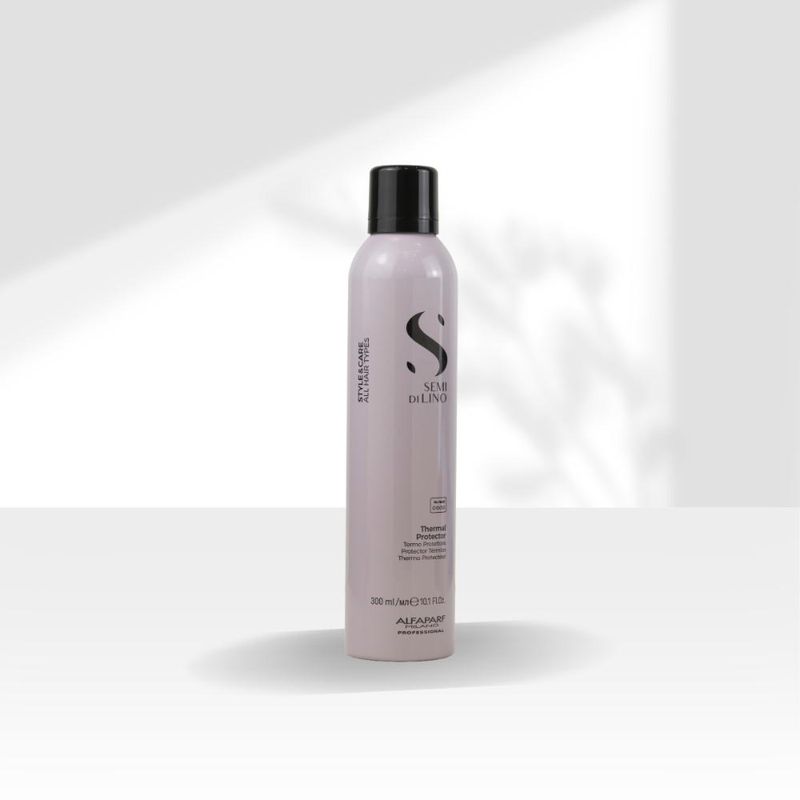 Alfaparf Semi Di Lino Style&Care Thermal Protector 300ml