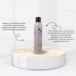Alfaparf Semi Di Lino Style&Care Thermal Protector 300ml