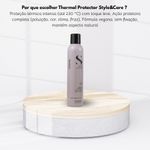 Alfaparf Semi Di Lino Style&Care Thermal Protector 300ml