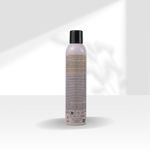 Alfaparf Semi Di Lino Style&Care Thermal Protector 300ml