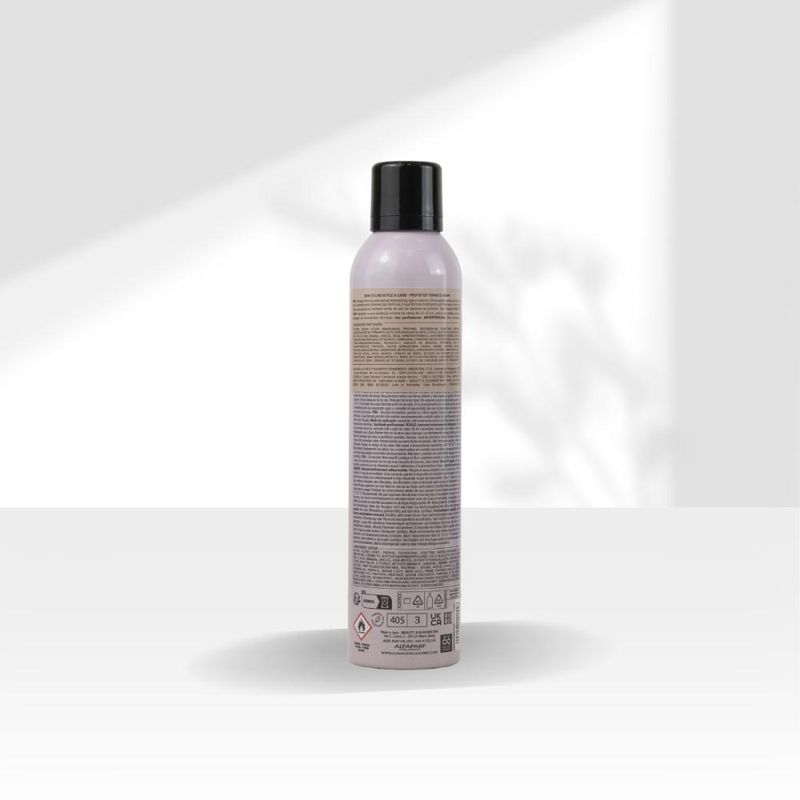 Alfaparf Semi Di Lino Style&Care Thermal Protector 300ml
