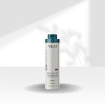 Ykas Liss Treatment Botanic Step 2 Efeito Liso 1L
