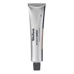 Vita Derm Intensiv Color Fashion 6666 Red Intense 60g