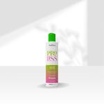 MyPhios Professional ProLiss Pré Tratamento Shampoo 300ml