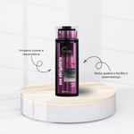 Truss Kit Uso Obrigatório Plus+ Completo 4 Produtos