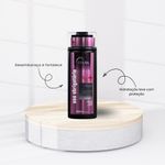 Truss Kit Uso Obrigatório Plus+ Completo 4 Produtos