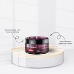 Truss Kit Uso Obrigatório Plus+ Completo 4 Produtos