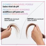 Redken Acidic Bonding Concentrate Duo Pequeno + Redken One United 25 Benefits Leave-in 400ml