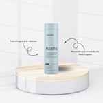 Madamelis Desmetal Gloss Detox Quelante 120ml