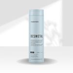 Madamelis Desmetal Gloss Detox Quelante 120ml