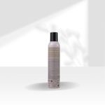 Alfaparf Semi Di Lino Style&Care Original Hairspray 300ml