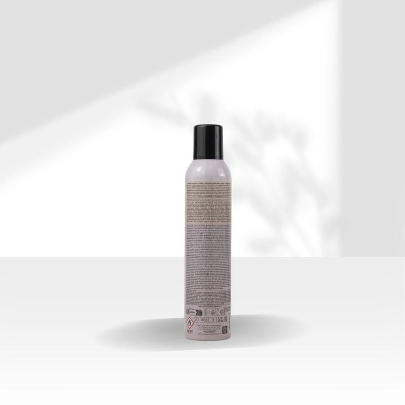 Alfaparf Semi Di Lino Style&Care Original Hairspray 300ml