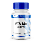 30 Doses (N-acetiltaurina)