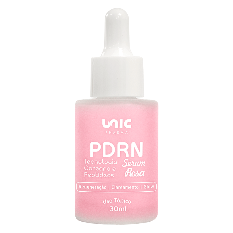 (Tecnologia coreana e peptídeos)