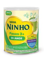 7891000003404-NinhoFases3+400g-1.jpg