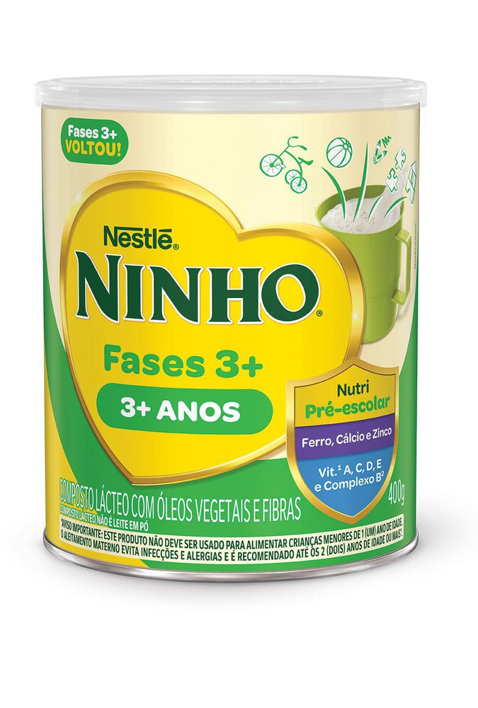 7891000003404-NinhoFases3+400g-1.jpg