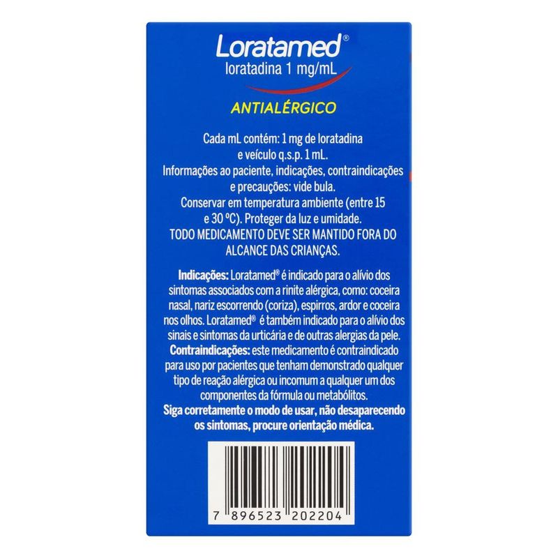 7896523202204-Loratamed1mg-mlXarope100ml-1.jpg