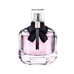 Yves Saint Laurent - Mon Paris Feminino - Eau de Parfum - 90ml
