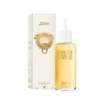 Jean Paul Gaultier - Divine Feminino - Eau de Parfum - 200ml Refil