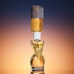 Jean Paul Gaultier - Divine Feminino - Eau de Parfum - 200ml Refil