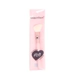 Macrilan - Bff - Pincel para Blush F04