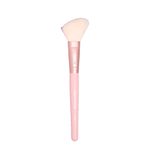 Macrilan - Bff - Pincel para Blush F04