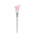 Macrilan - Let's Glam - Pincel para Blush GL02
