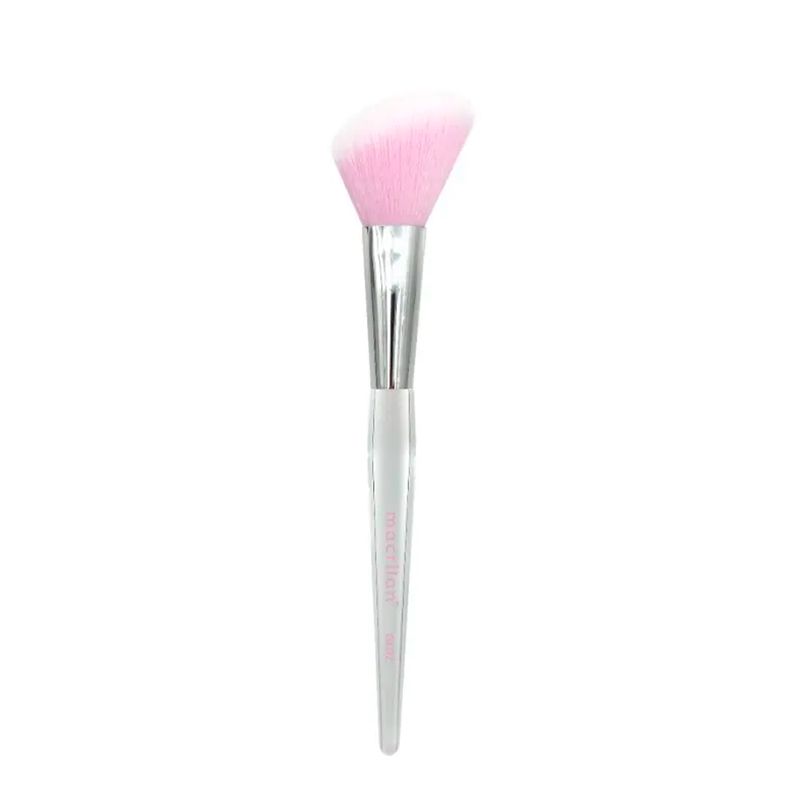Macrilan - Let's Glam - Pincel para Blush GL02