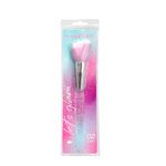 Macrilan - Let's Glam - Pincel para Blush GL02