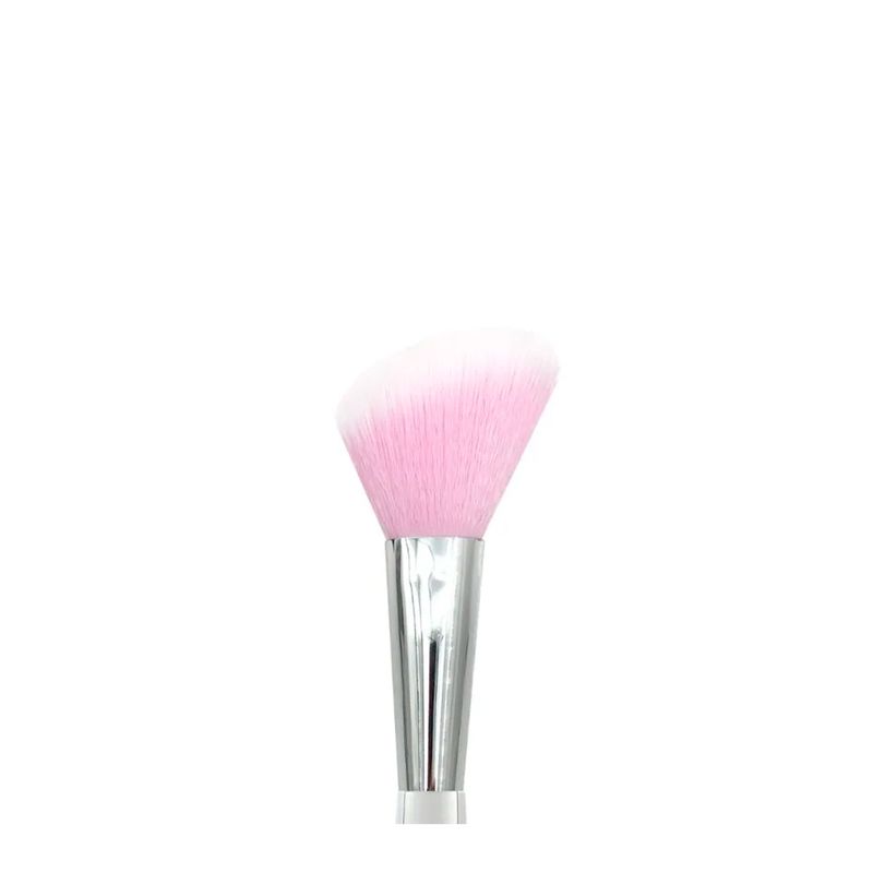 Macrilan - Let's Glam - Pincel para Blush GL02