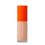 Mari Maria - Velvet Skin - Base Líquida 25g Bege Claro 2