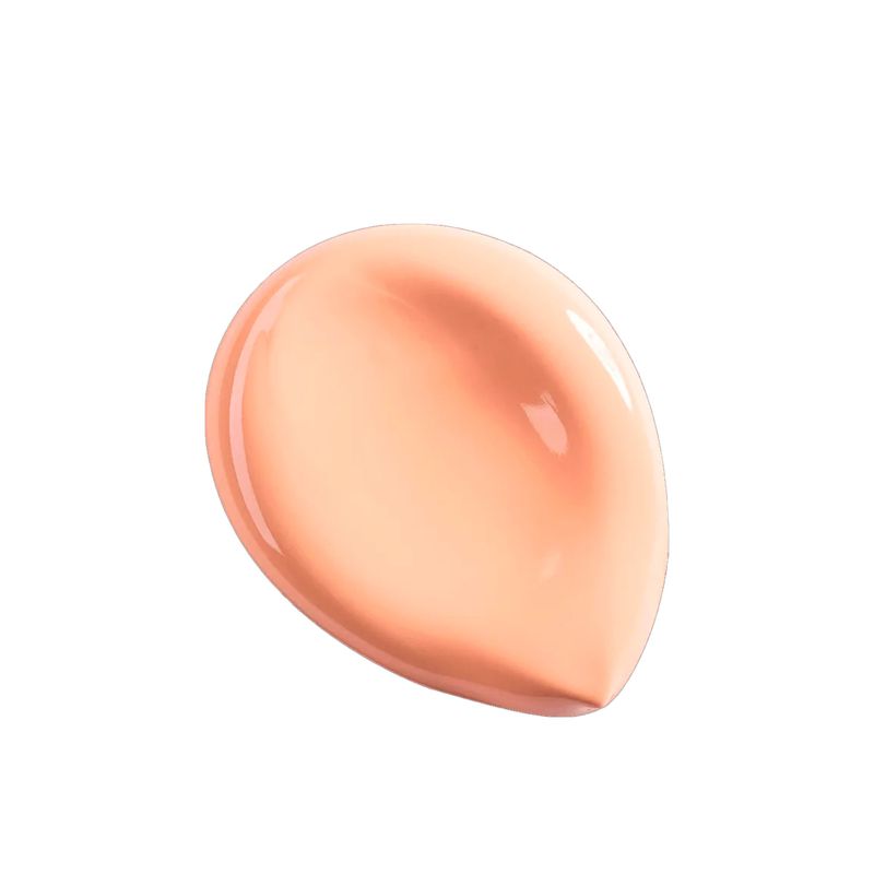 Mari Maria - Velvet Skin - Base Líquida 25g Bege Claro 2