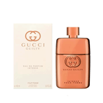 Gucci - Guilty Eau de Parfum Intense - Perfume Feminino - 90ml