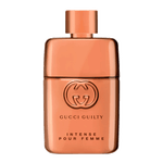 Gucci - Guilty Eau de Parfum Intense - Perfume Feminino - 90ml