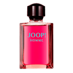 Joop! - Homme Eau de Toilette - Perfume Masculino - 200ml