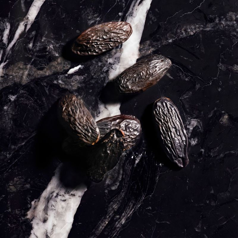 Joop! - Homme Eau de Toilette - Perfume Masculino - 200ml