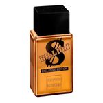 Paris Elysees - Billion $ Exclusive Edition Eau de Toilette - Perfume Masculino 100ml