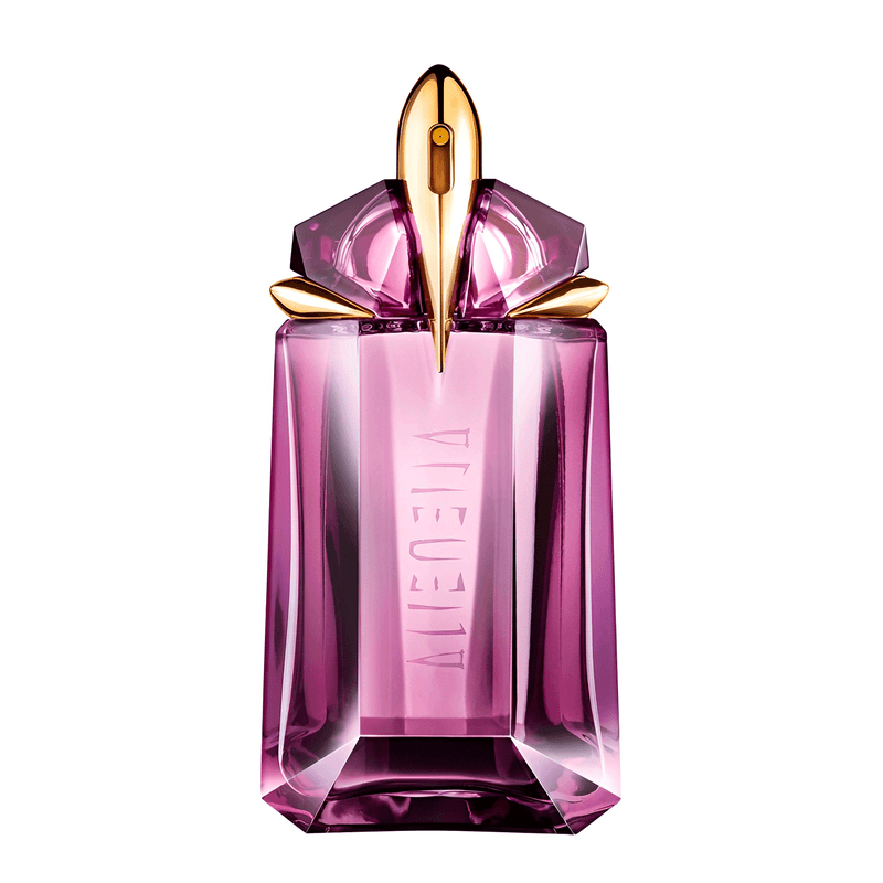 Thierry Mugler - Alien Eau de Toilette - Perfume Feminino 30ml