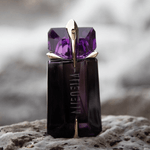 Thierry Mugler - Alien Eau de Toilette - Perfume Feminino 30ml