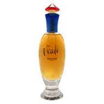 Rochas - Tocade Eau de Toilette - Perfume Feminino 100ml