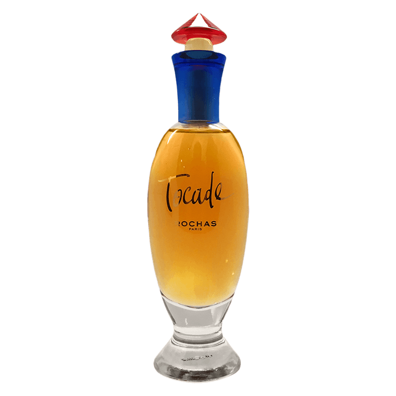 Rochas - Tocade Eau de Toilette - Perfume Feminino 100ml