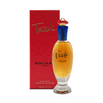 Rochas - Tocade Eau de Toilette - Perfume Feminino 100ml