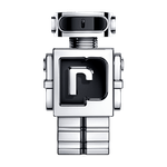 Paco Rabanne - Phantom Eau de Toilette - Perfume Masculino - 50ml