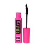 Maybelline New York - Great Lash 120 - Máscara de Cílios 127ml