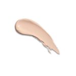 LP Beauty - Full Cover - Base Líquida 30ml - 2F