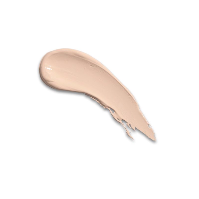 LP Beauty - Full Cover - Base Líquida 30ml - 2F