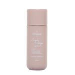 Catharine Hill - Angel Wings 2022/A35 - Base Líquida 40ml - NULO