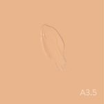 Catharine Hill - Angel Wings 2022/A35 - Base Líquida 40ml - NULO
