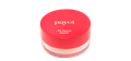 Payot - Pó Facial Matte - Pó Facial 15g - Cor 02